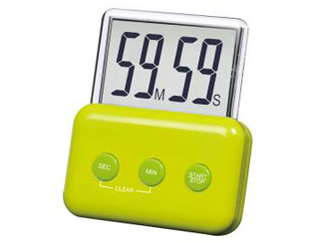 SMARTEK MT-977-3-GR �̐��i�摜