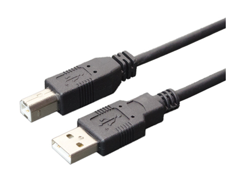USB-N30/BK [3m �u���b�N] �̐��i�摜