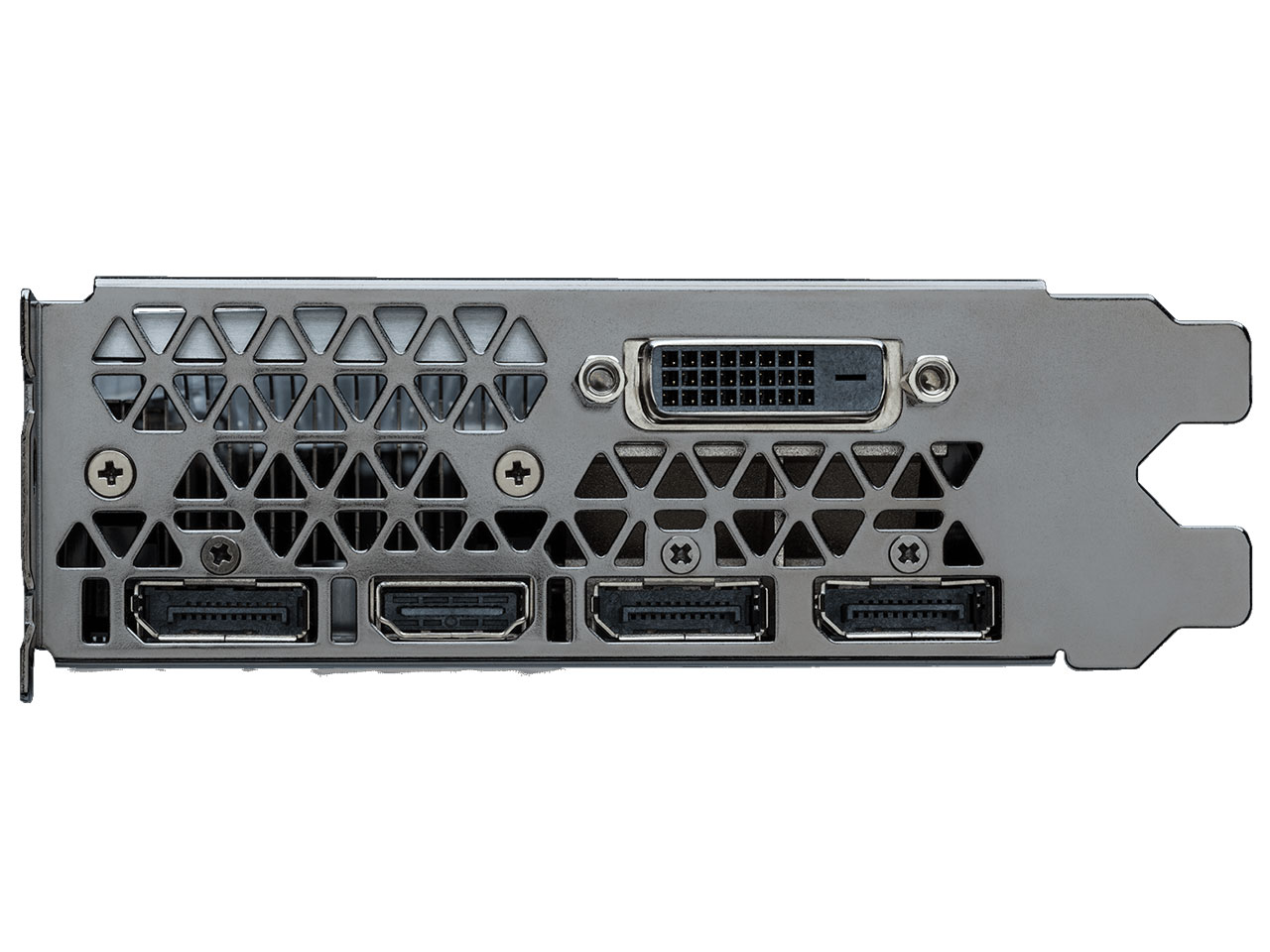 GF-GTX1080-E8GB/FE [PCIExp 8GB]