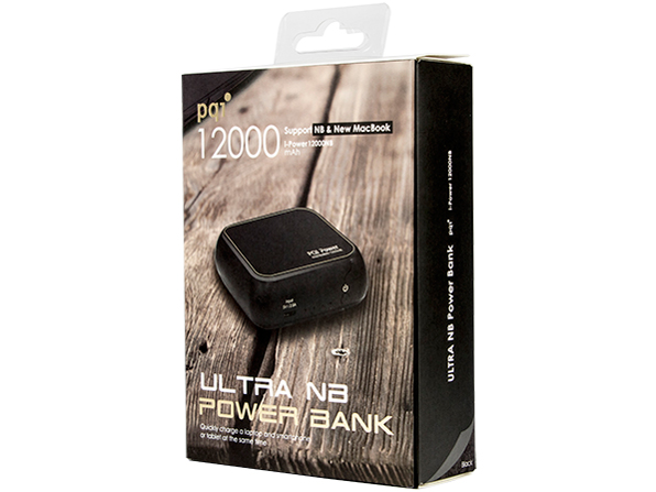 Power 12000NB