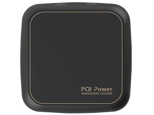 Power 12000NB �̐��i�摜