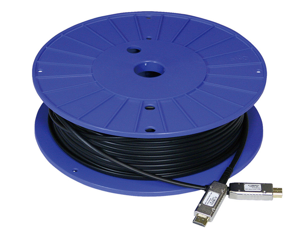 CG-HDMIAOC030 [30m] �̐��i�摜