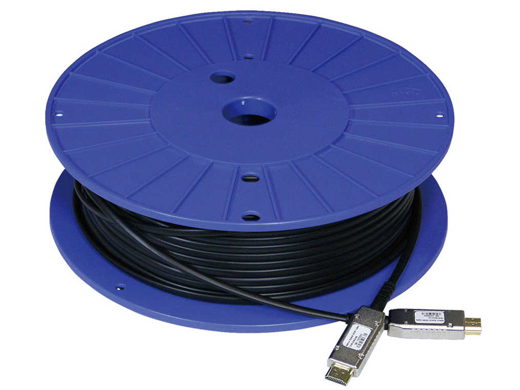 CG-HDMIAOC070 [70m] �̐��i�摜