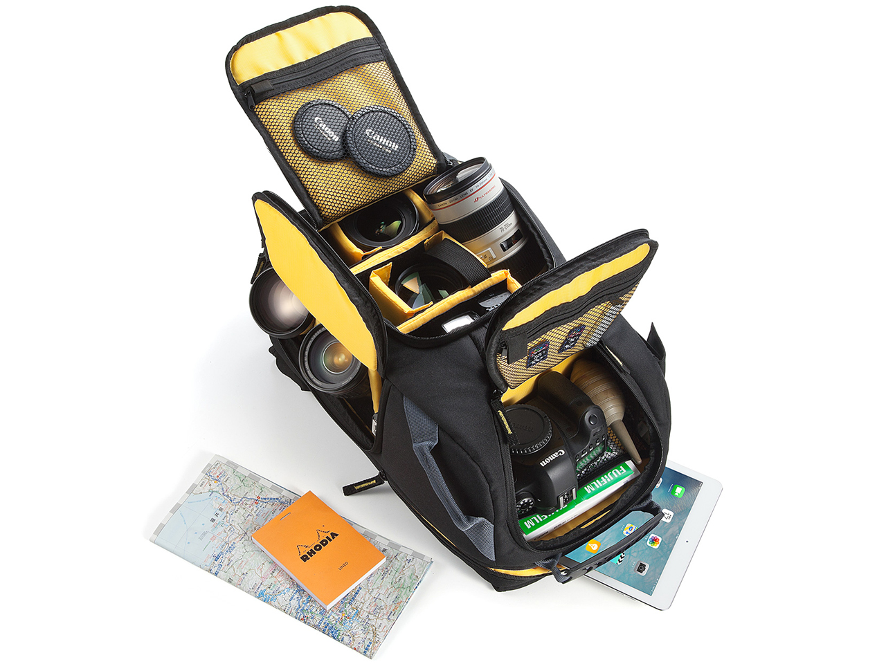 200-BAGBP007BK [�u���b�N×�C�G���[]