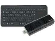 Diginnos Stick DG-STK2F Microsoft�� �����L�[�{�[�h�Z�b�g K/05535-10c �̐��i�摜