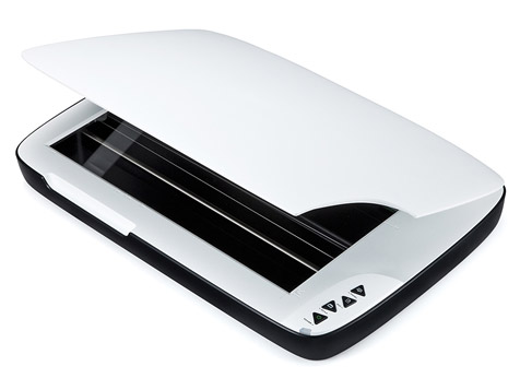 400-SCN025 �̐��i�摜