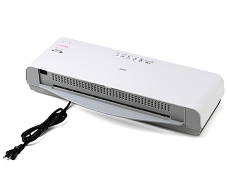 400-LM001