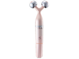 �t�F�C�X���[���[ �܂݂Ƃ���� AX-KX5001pk [�s���N]