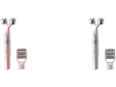 �t�F�C�X���[���[ �܂݂Ƃ���� AX-KX5001sv [�V���o�[]