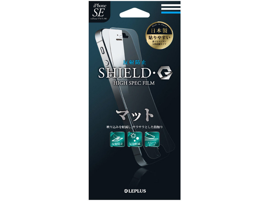 LEPLUS LP-I5SEFLM �̐��i�摜