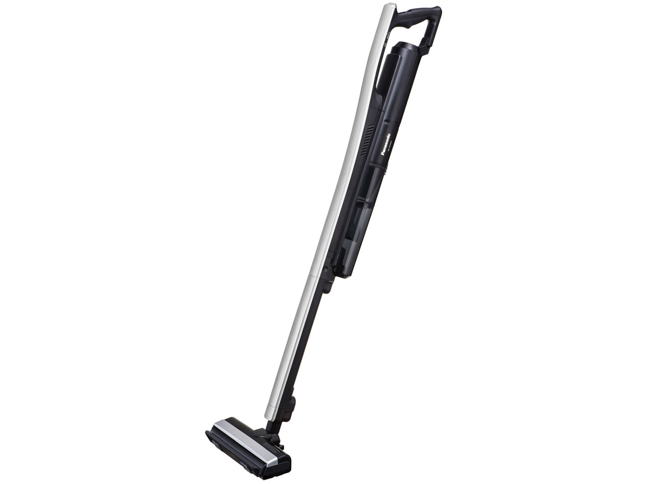 パナソニック iT MC-BU500J 価格比較 - 価格.com