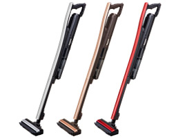 iT MC-BU500J-T [�u�����Y�u���E��]