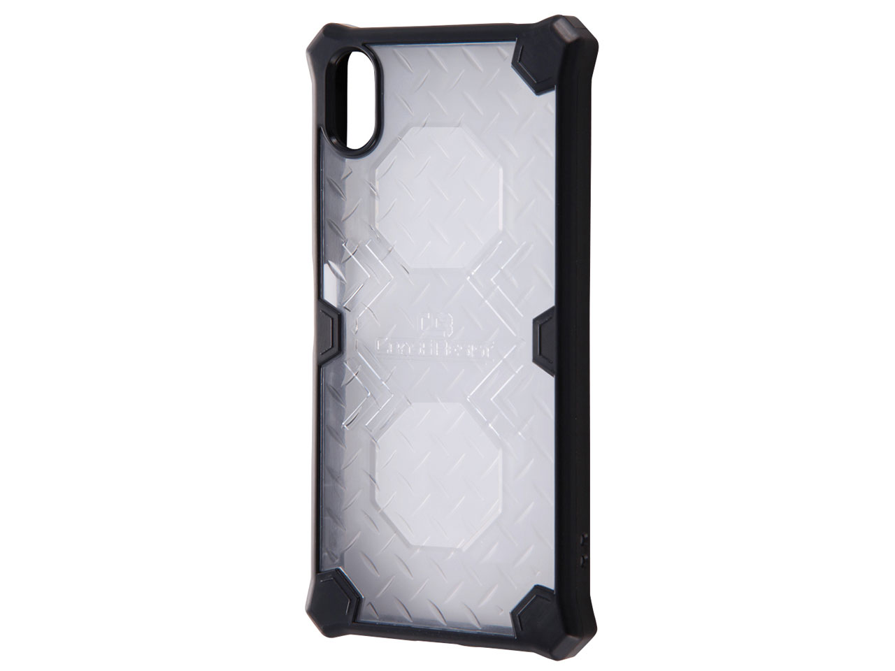 RT-RXPXPSC2/C [�N���A] �̐��i�摜