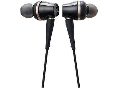 Sound Reality ATH-CKR100