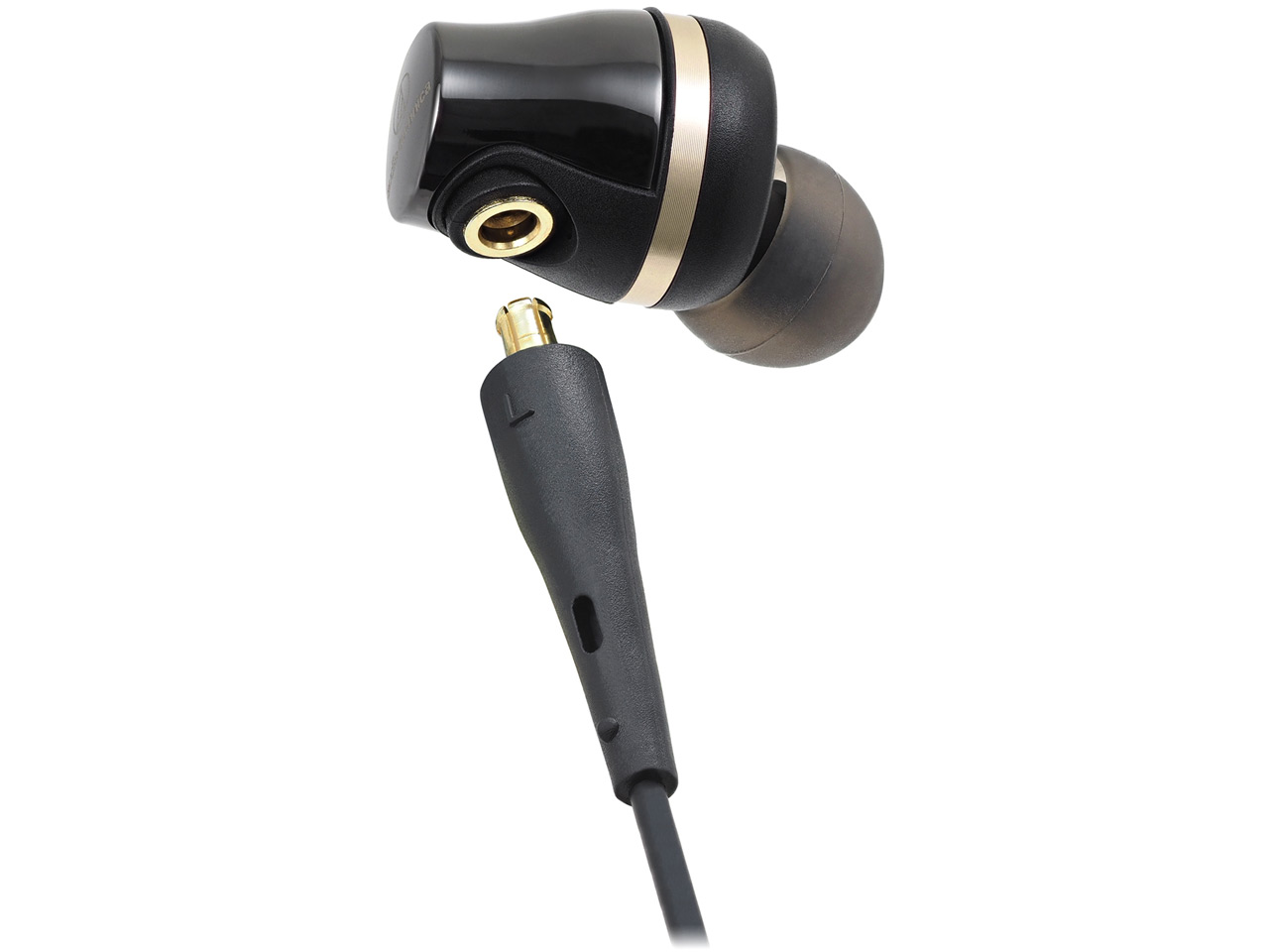 Sound Reality ATH-CKR100