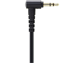 Sound Reality ATH-CKR100