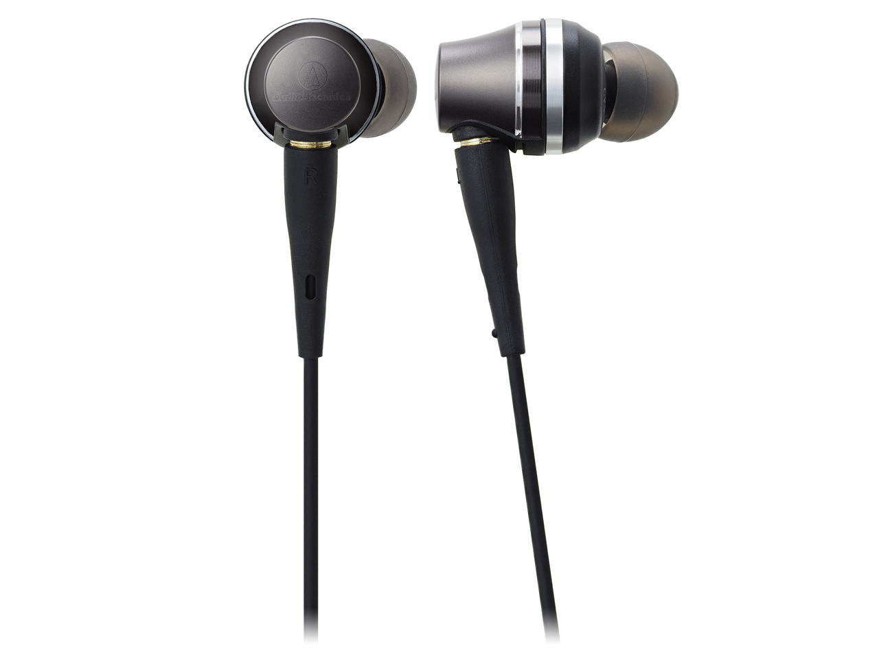 Sound Reality ATH-CKR90 �̐��i�摜