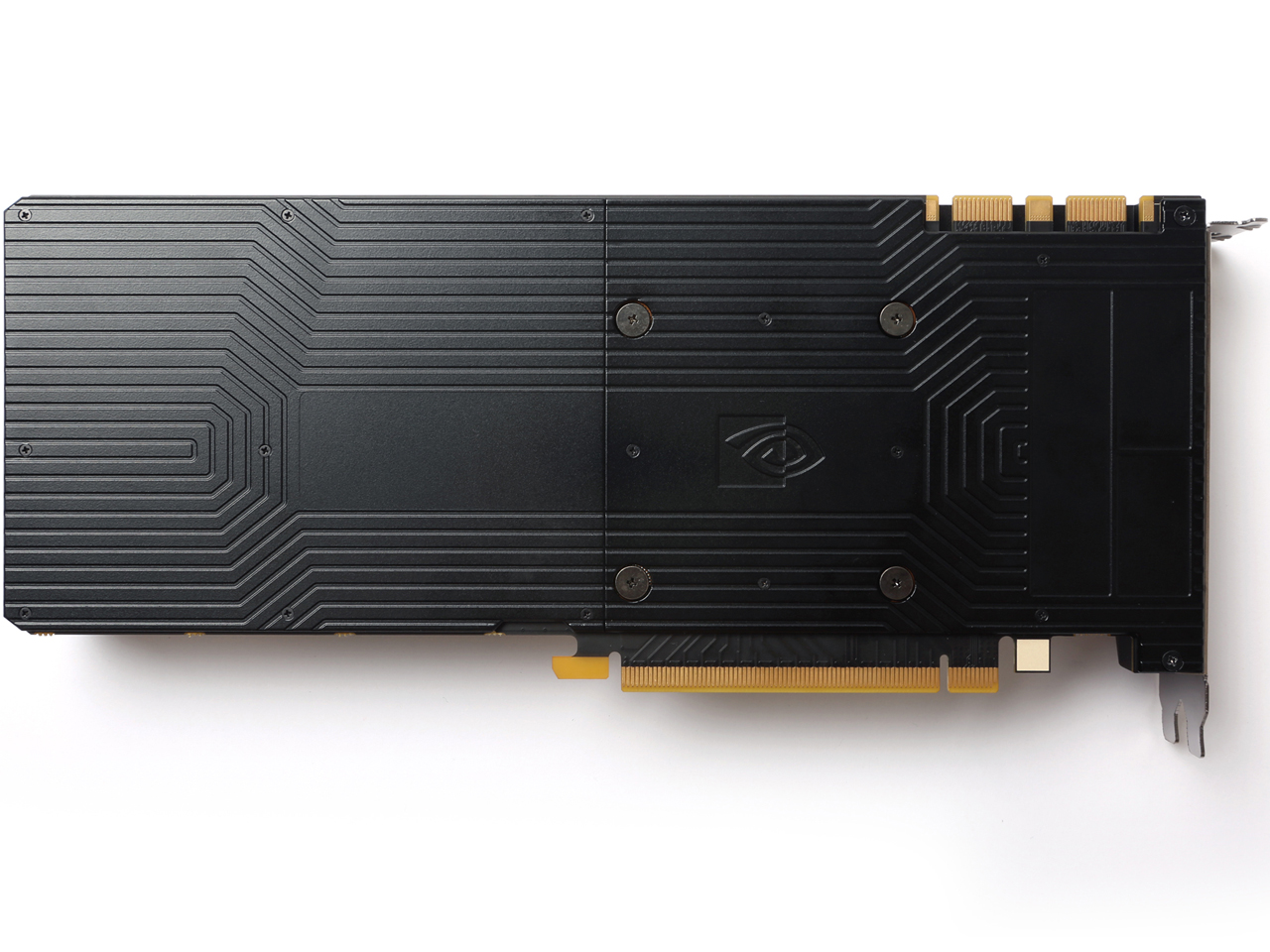 ZOTAC GeForce GTX 1080 Founders Edition ZT-P10800A-10P [PCIExp 8GB]