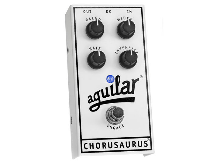 CHORUSAURUS �̐��i�摜