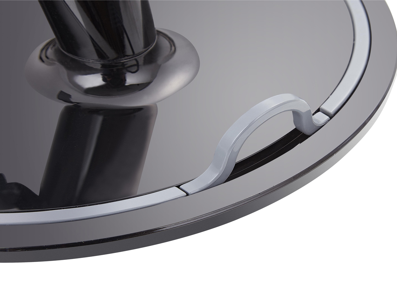 VX2457-mhd [23.6�C���`]