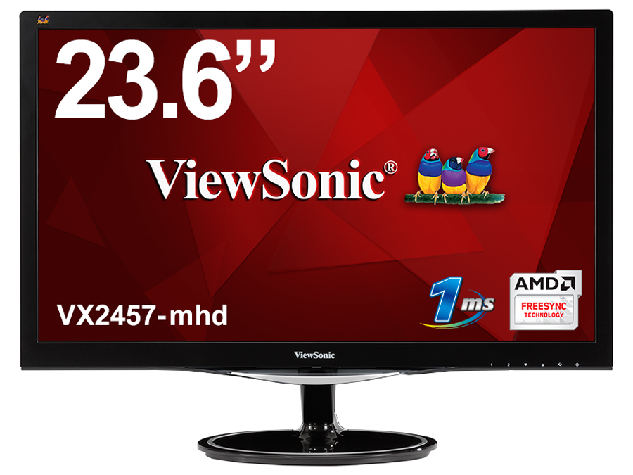 VX2457-mhd [23.6�C���`] �̐��i�摜