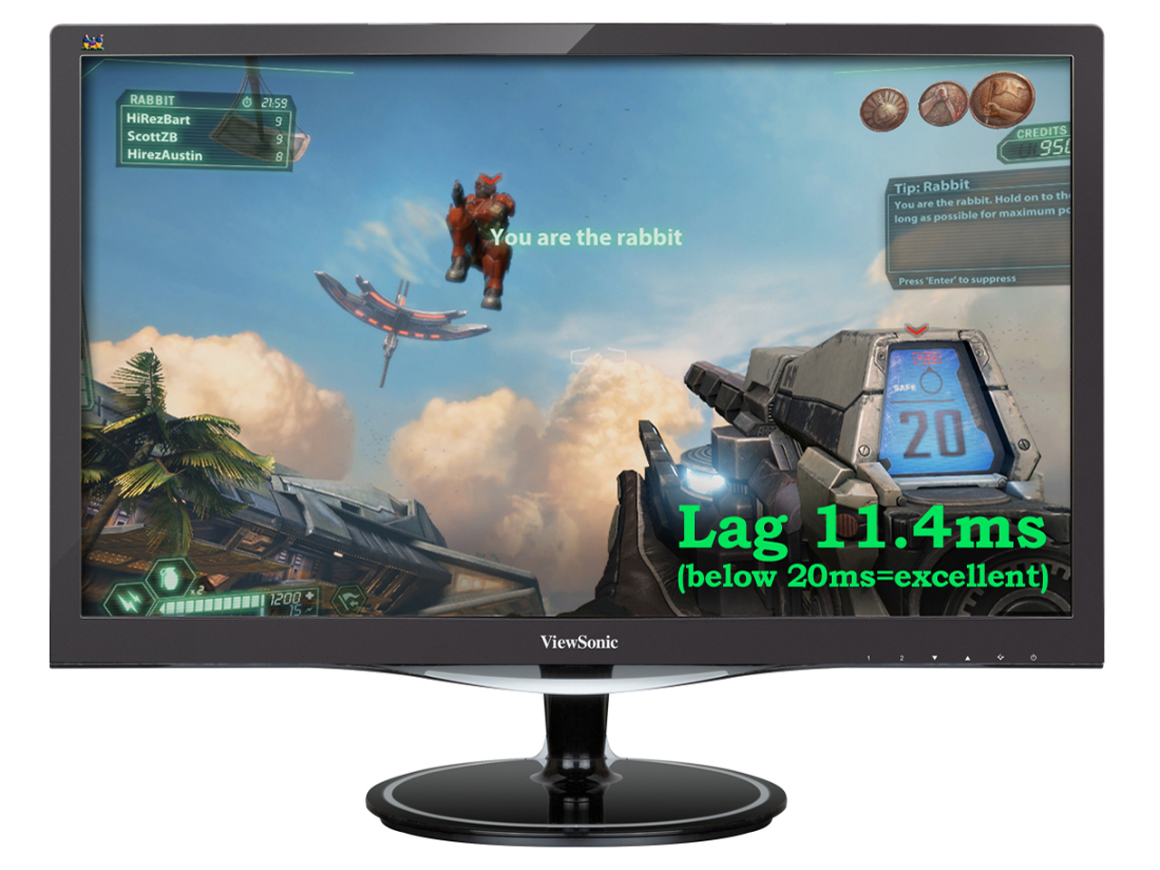 VX2757-mhd [27�C���`]