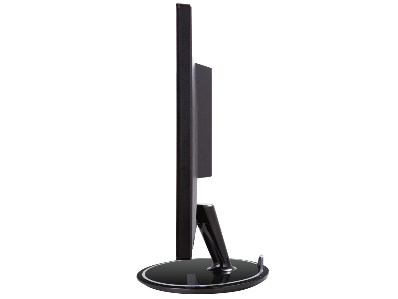 VX2757-mhd [27�C���`]