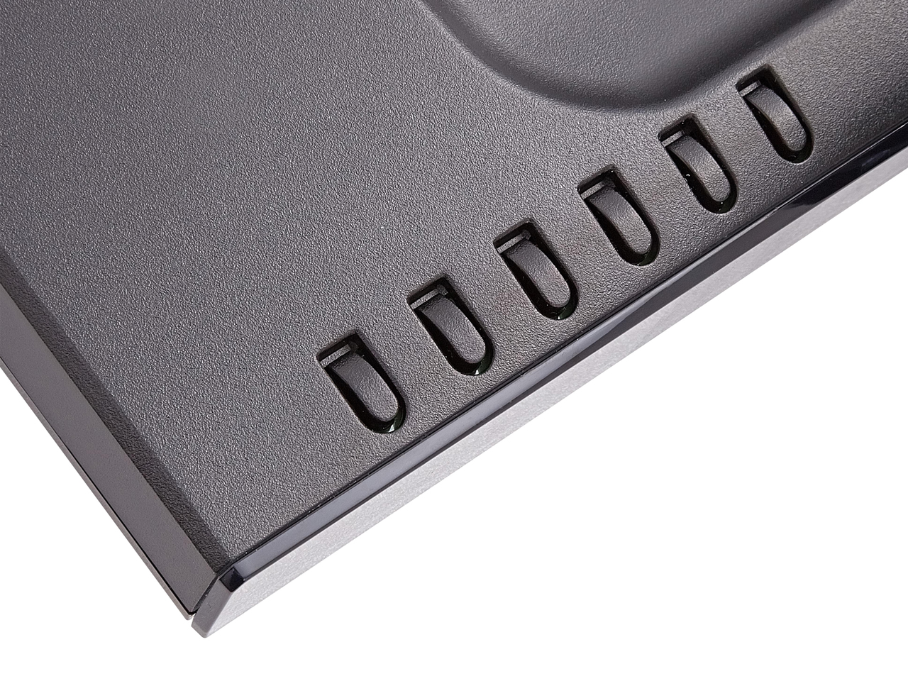 VX2757-mhd [27�C���`]