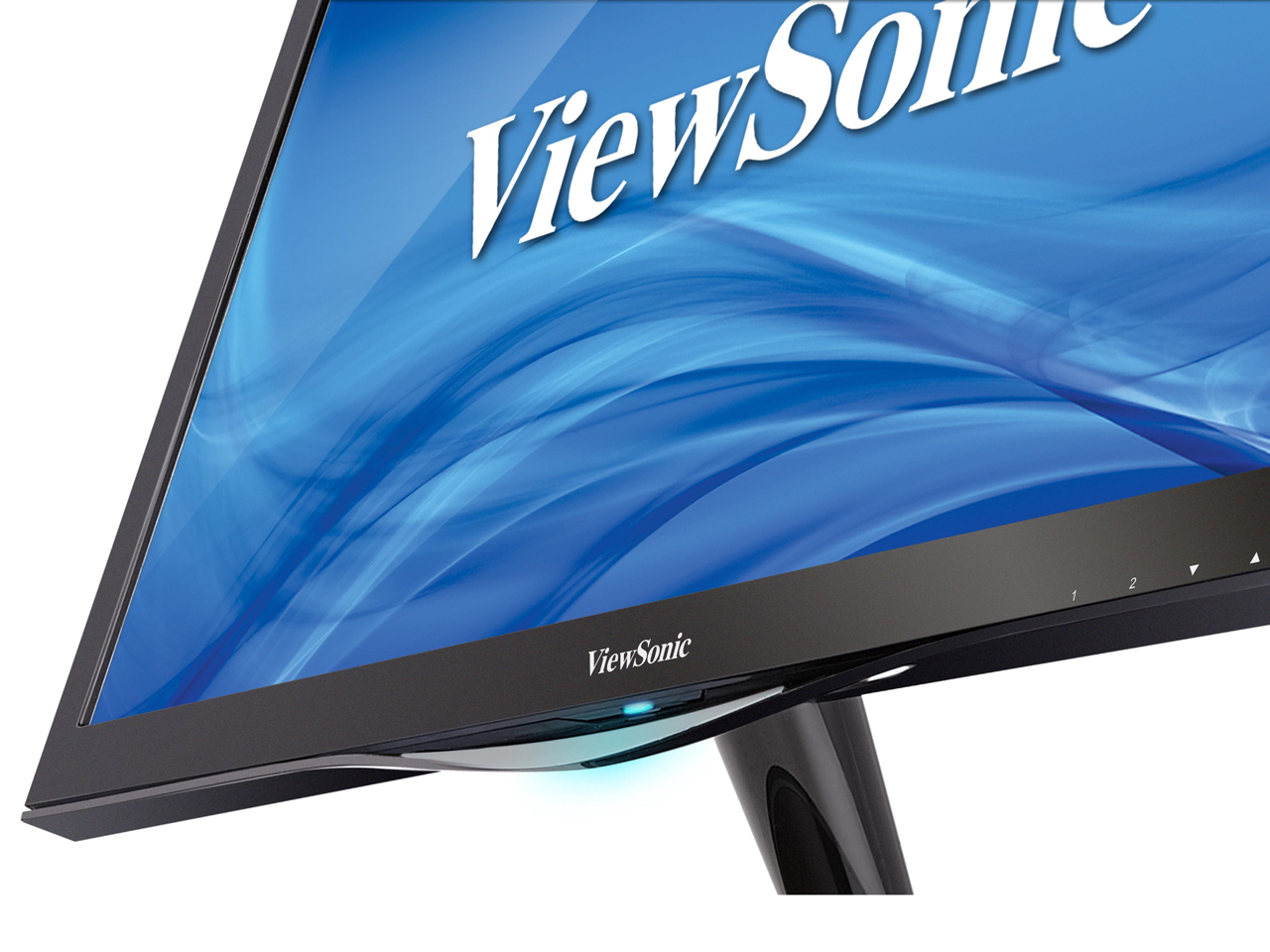 VX2757-mhd [27�C���`]