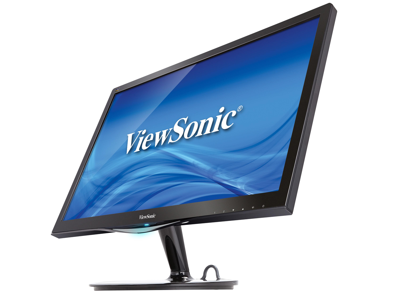 VX2757-mhd [27�C���`]