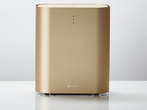 GLAPS V1 GLA-V1-CG2 [�V�����p���S�[���h]