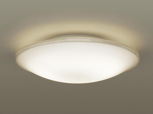 LGB51615 LE1 �̐��i�摜