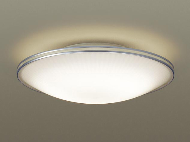 LGB51616 LE1 [�N���[��] �̐��i�摜