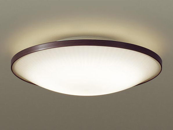 LGB51618 LE1 [�_�[�N�u���E��] �̐��i�摜