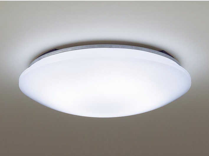 LGBZ1257 �̐��i�摜