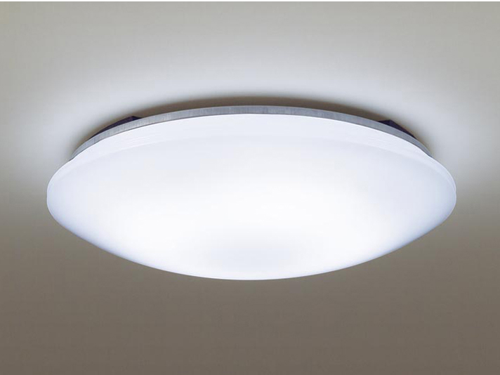 LGBZ3556 �̐��i�摜