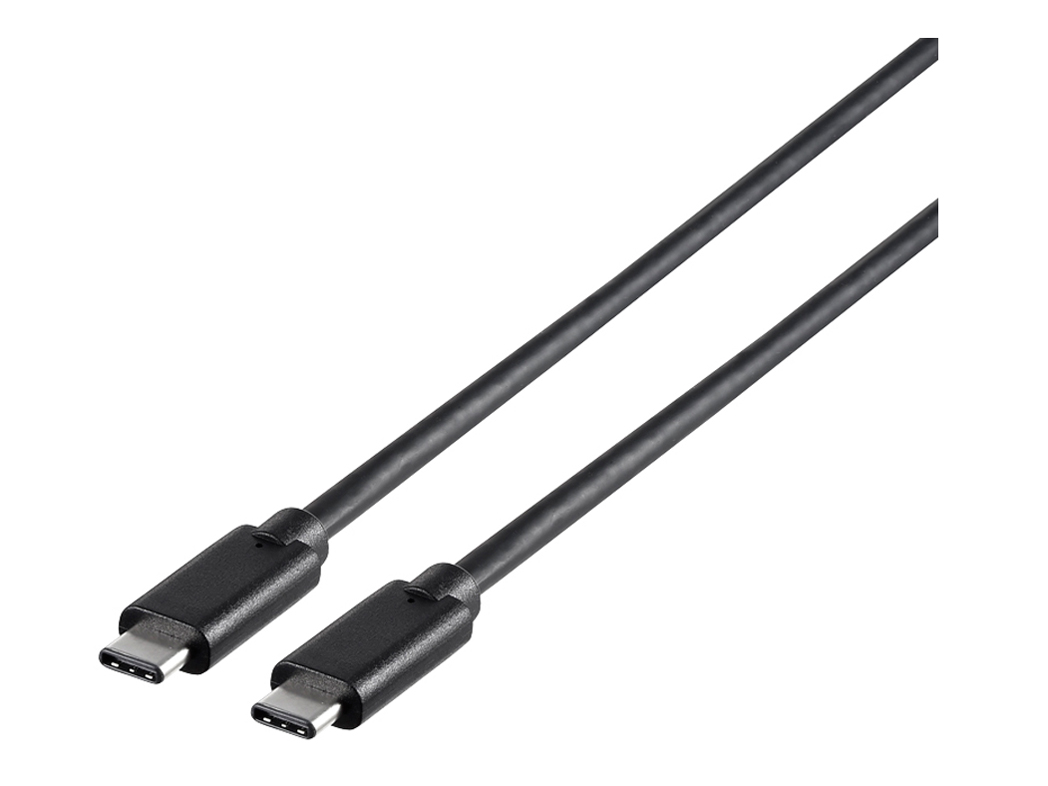 BSUCC31105BK [0.5m �u���b�N] �̐��i�摜