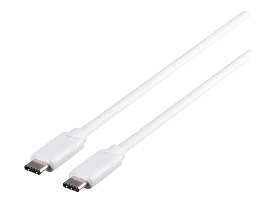 BSUCC31120WH [2m �z���C�g] �̐��i�摜