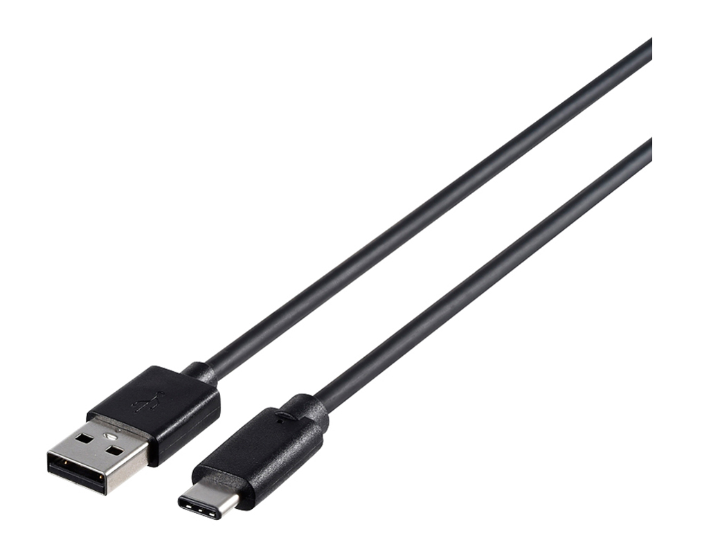 BSUAC240BK [4m �u���b�N] �̐��i�摜