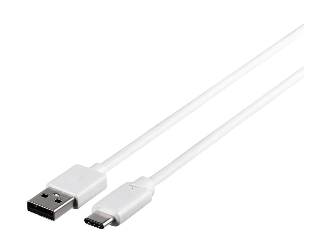 BSUAC205WH [0.5m �z���C�g] �̐��i�摜