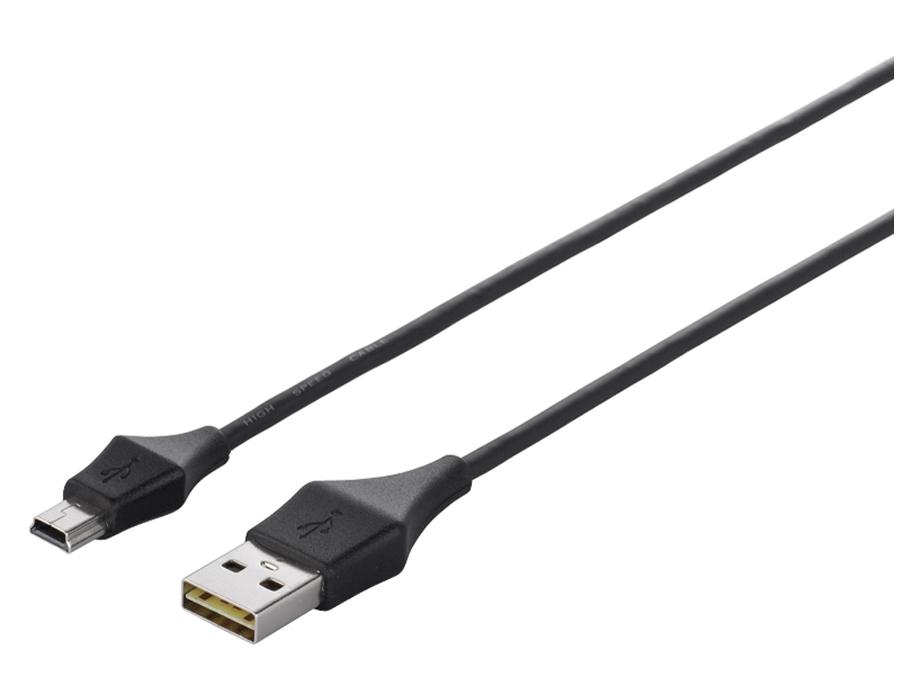 BSUAMNDU205BKA [0.5m �u���b�N] �̐��i�摜