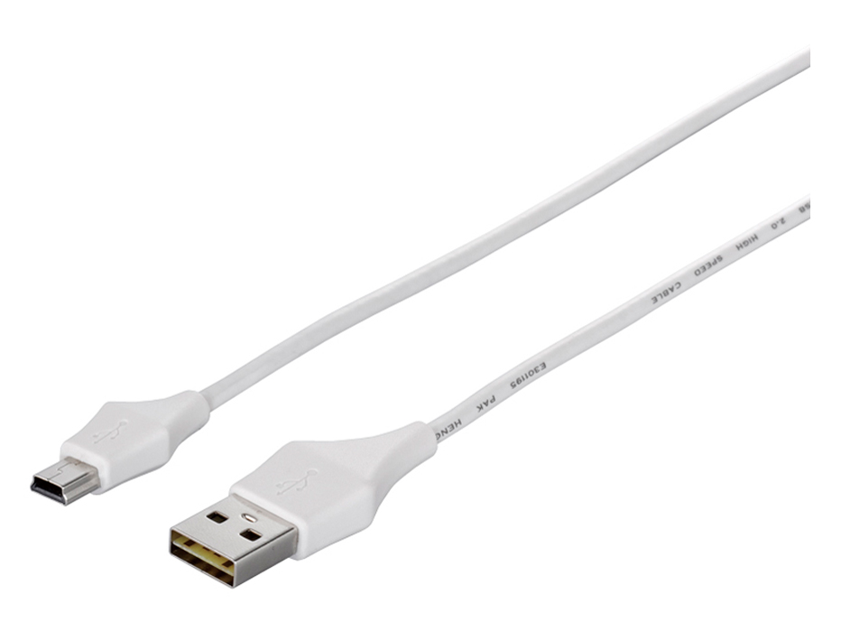 BSUAMNDU205WHA [0.5m �z���C�g] �̐��i�摜