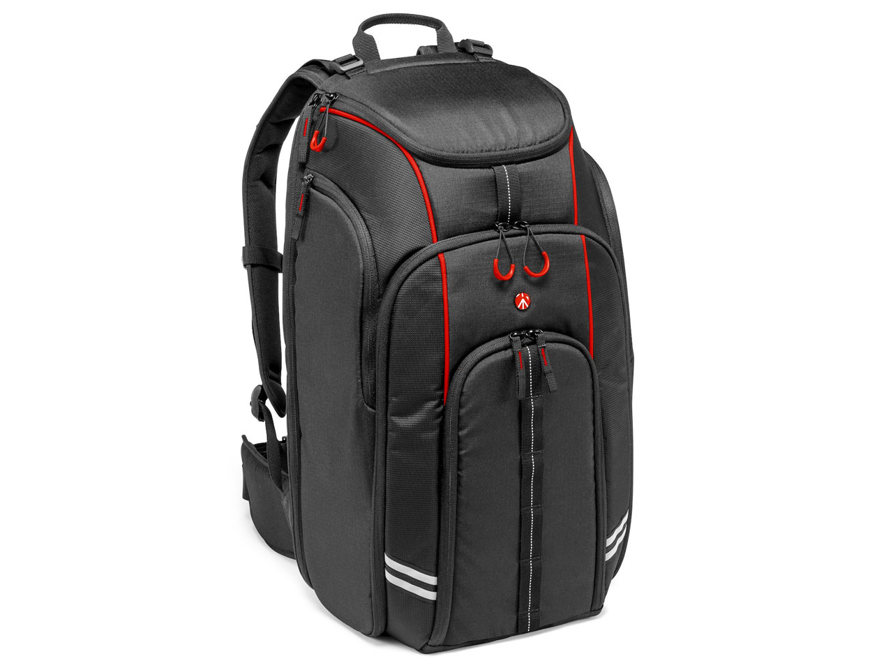 MB BP-D1 [�u���b�N] �̐��i�摜