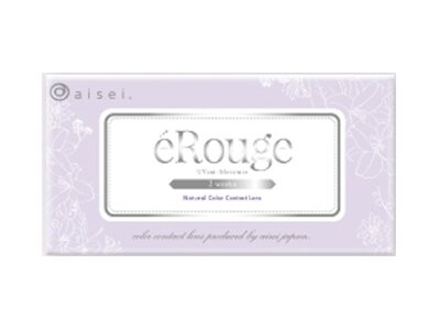 eRouge(�G���[�W��) 2weeks ���i�摜 -5-