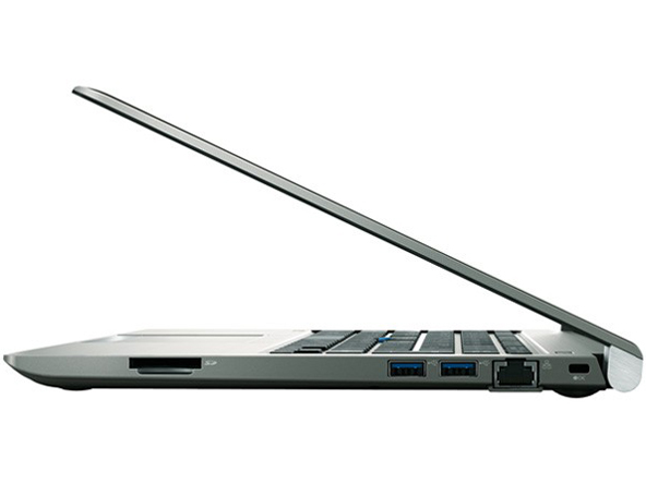 dynabook R63 R63/P PR63PEAA637AD81