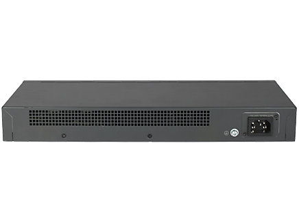 3100-16 V2 EI Switch JD319B#ACF