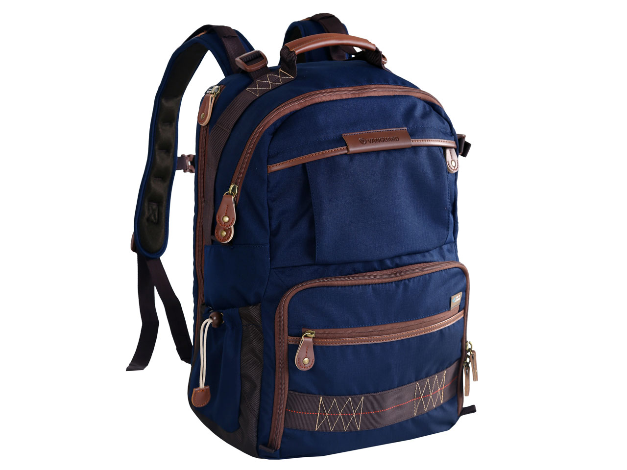 Havana 48BL [�u���[] �̐��i�摜