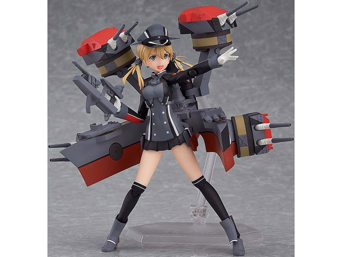 figma �v�����c�E�I�C�Q��