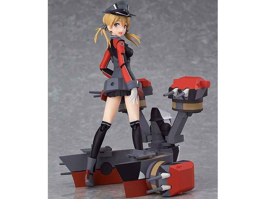 figma �v�����c�E�I�C�Q��