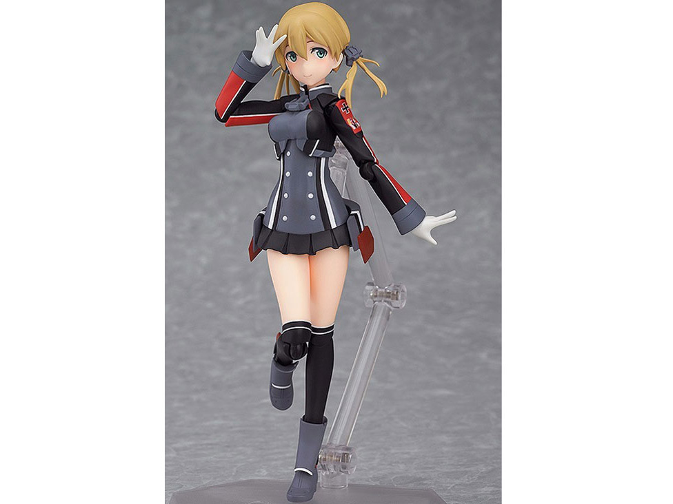 figma �v�����c�E�I�C�Q��